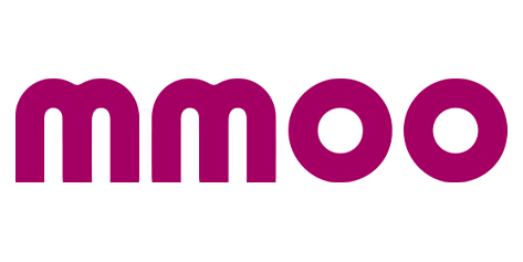 MMOO Servgame ⭐️ Link Vào MMOO.COM Nổ Hũ【2026】✔️ MM OO Link +88K